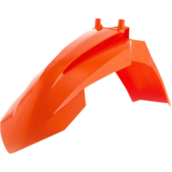 Acerbis - Front Fenders (KTM) Year 2024 - Image 12