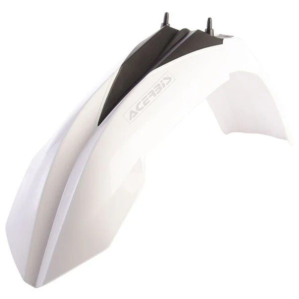 Acerbis - Front Fenders (KTM) Year 2024 - Image 17