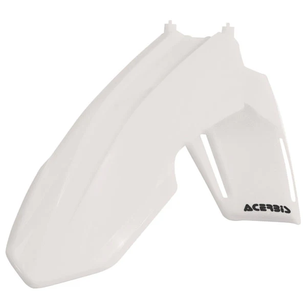 Acerbis - Front Fenders (Suzuki) Year 1997 - Image 15