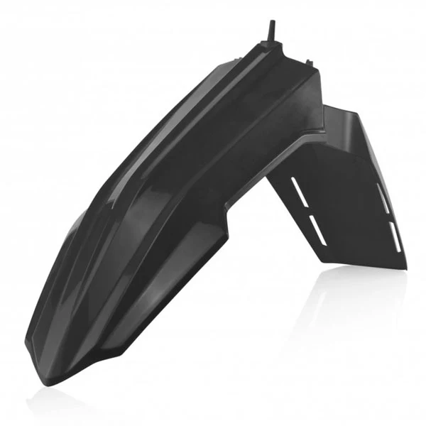 Acerbis - Front Fenders (Suzuki) Year 1999 - Image 3