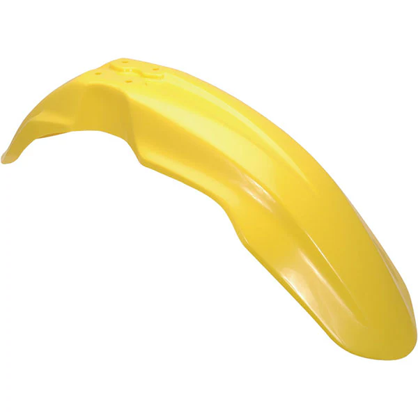 Acerbis - Front Fenders (Suzuki) Year 2000 - Image 10