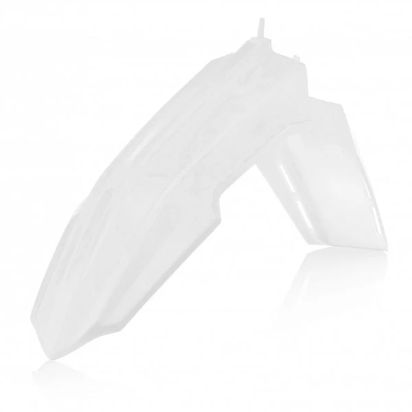 Acerbis - Front Fenders (Suzuki) Year 2006 - Image 2