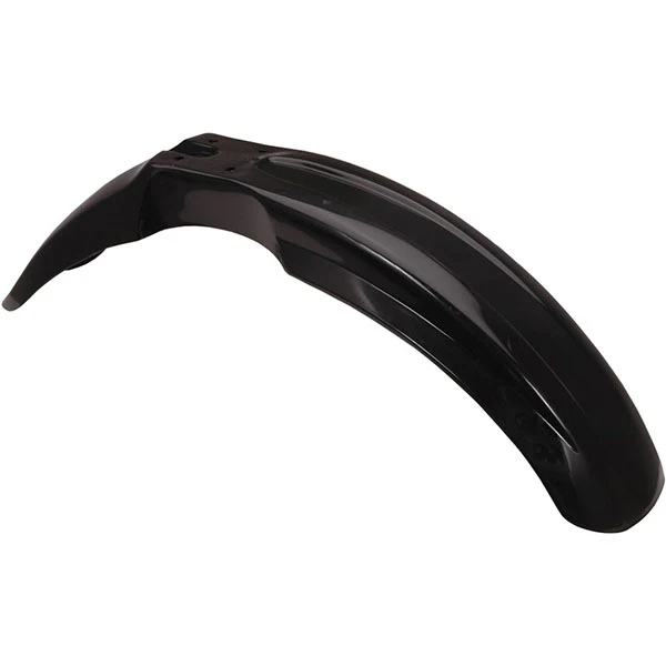 Acerbis - Front Fenders (Suzuki) Year 2010 - Image 7