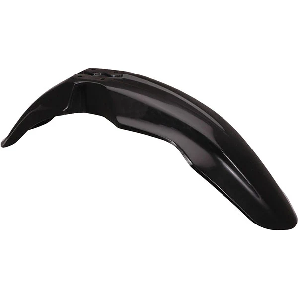 Acerbis - Front Fenders (Suzuki) Year 2010 - Image 9