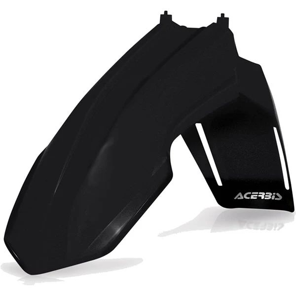 Acerbis - Front Fenders (Suzuki) Year 2011 - Image 16