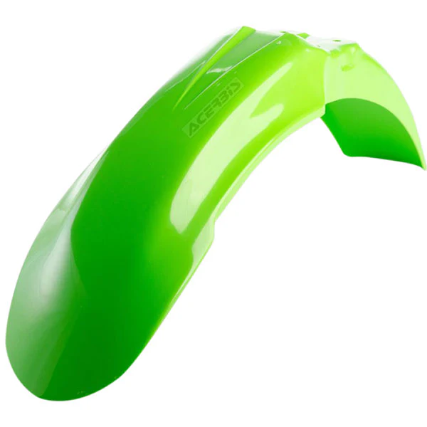 Acerbis - Front Fenders (Suzuki) Year 2016 - Image 11
