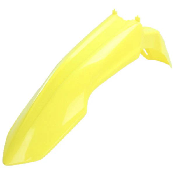 Acerbis - Front Fenders (Suzuki) Year 2018 - Image 14