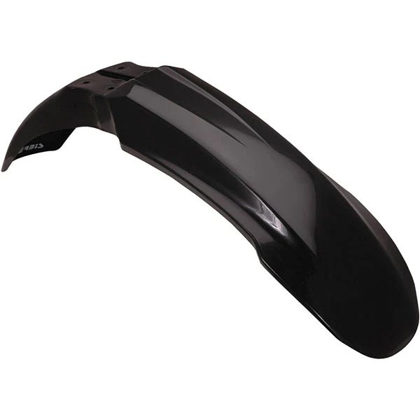 Acerbis - Front Fenders (Suzuki) Year 2022 - Image 12