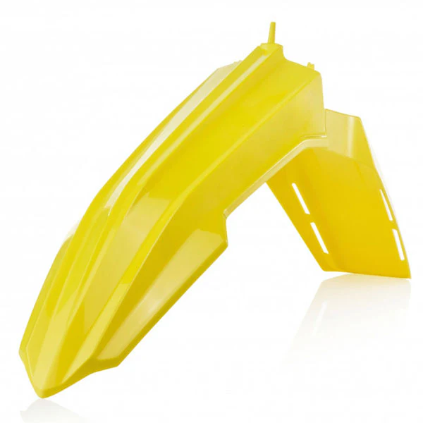 Acerbis - Front Fenders (Suzuki) Year 2024 - Image 17