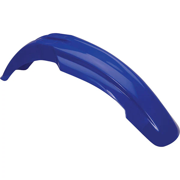 Acerbis - Front Fenders (Yamaha) Year 1992 - Image 13