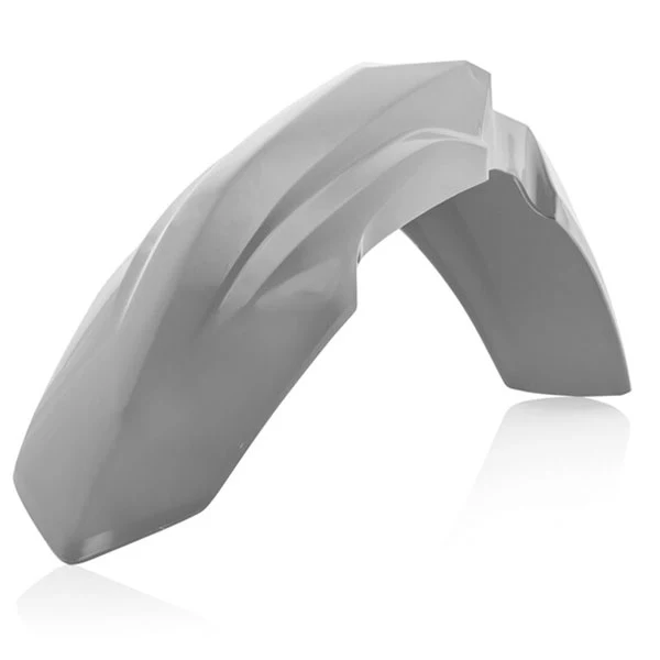 Acerbis - Front Fenders (Yamaha) Year 1992 - Image 25