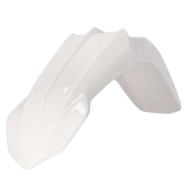Acerbis - Front Fenders (Yamaha) Year 1993 - Image 10