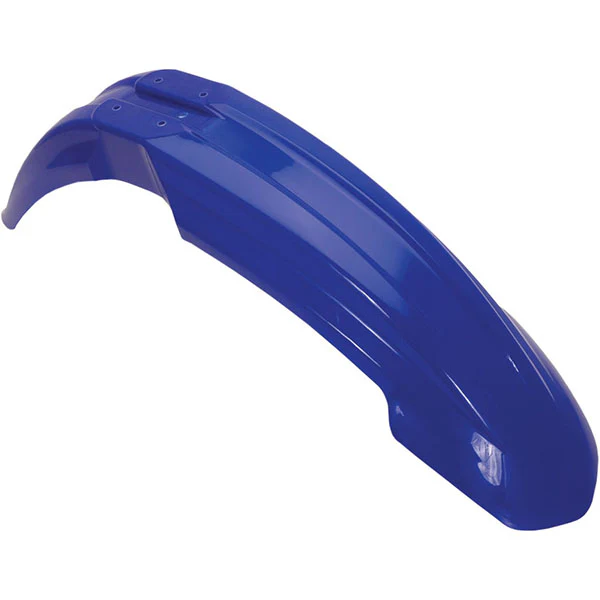 Acerbis - Front Fenders (Yamaha) Year 1993 - Image 16