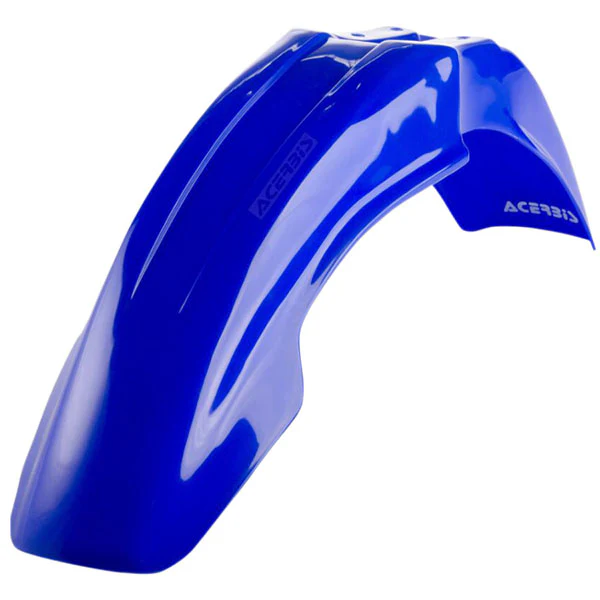 Acerbis - Front Fenders (Yamaha) Year 1995 - Image 11