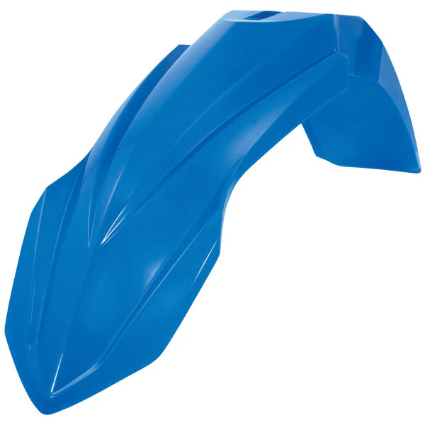 Acerbis - Front Fenders (Yamaha) Year 1995 - Image 17