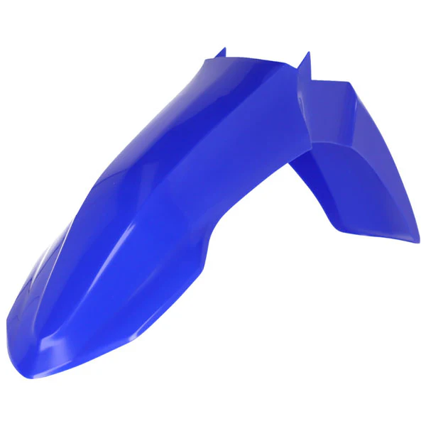 Acerbis - Front Fenders (Yamaha) Year 1995 - Image 24