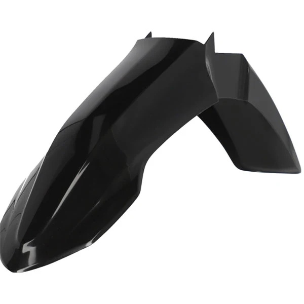 Acerbis - Front Fenders (Yamaha) Year 1996 - Image 22