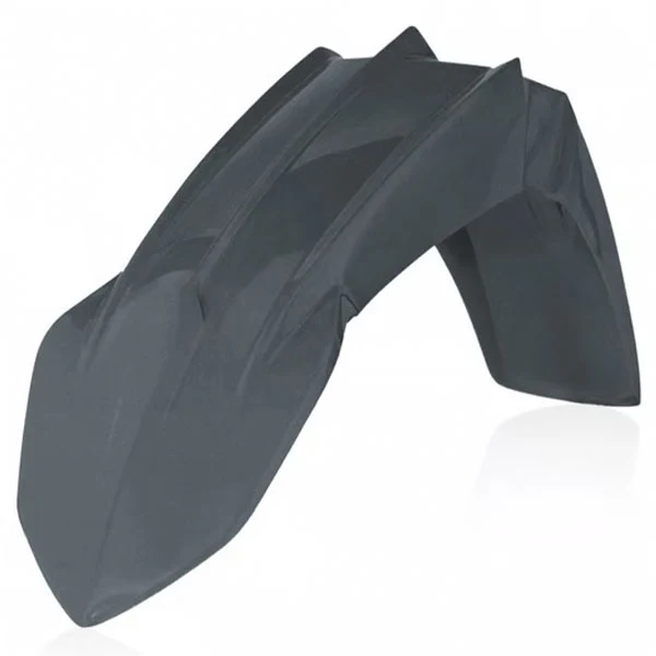 Acerbis - Front Fenders (Yamaha) Year 1997 - Image 20