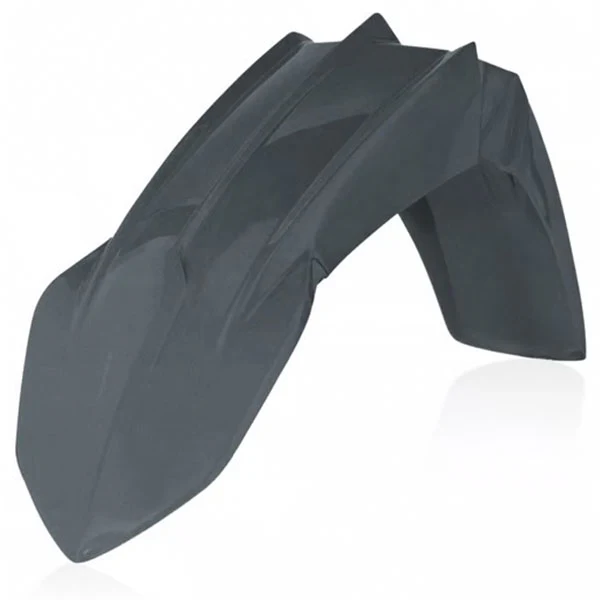 Acerbis - Front Fenders (Yamaha) Year 2002 - Image 19