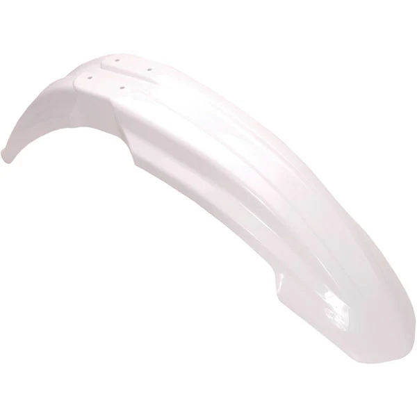Acerbis - Front Fenders (Yamaha) Year 2004 - Image 15