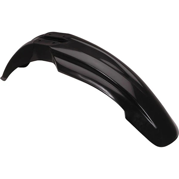 Acerbis - Front Fenders (Yamaha) Year 2015 - Image 12