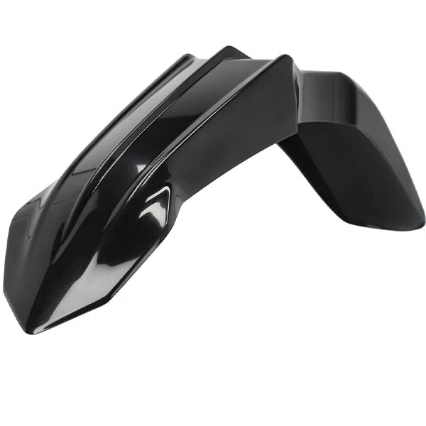Acerbis - Front Fenders (Yamaha) Year 2017 - Image 8