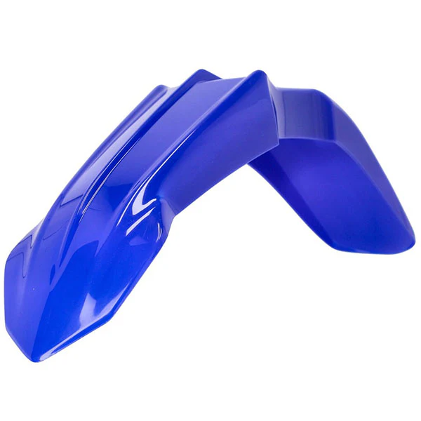 Acerbis - Front Fenders (Yamaha) Year 2018 - Image 9