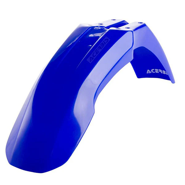 Acerbis - Front Fenders (Yamaha) Year 2019 - Image 6
