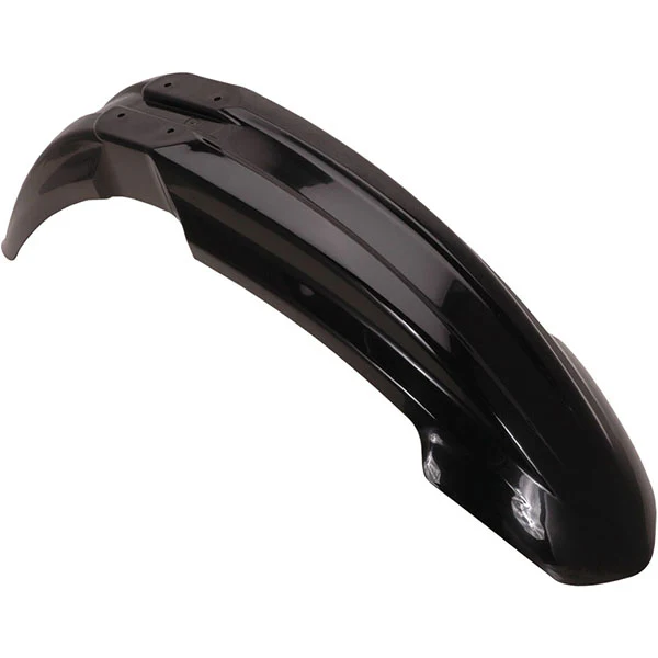 Acerbis - Front Fenders (Yamaha) Year 2022 - Image 14