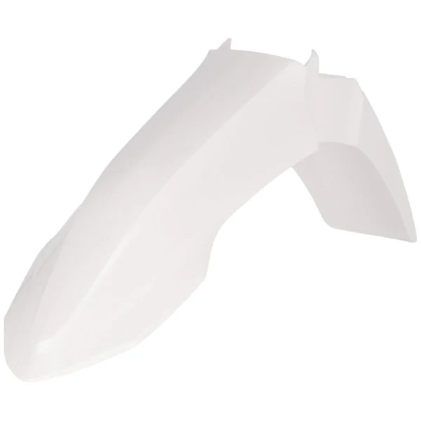 Acerbis - Front Fenders (Yamaha) Year 2023 - Image 23