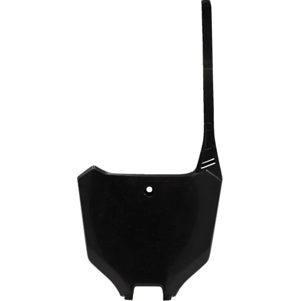Acerbis - Front Number Plate (Honda) Year 2000 - Image 9