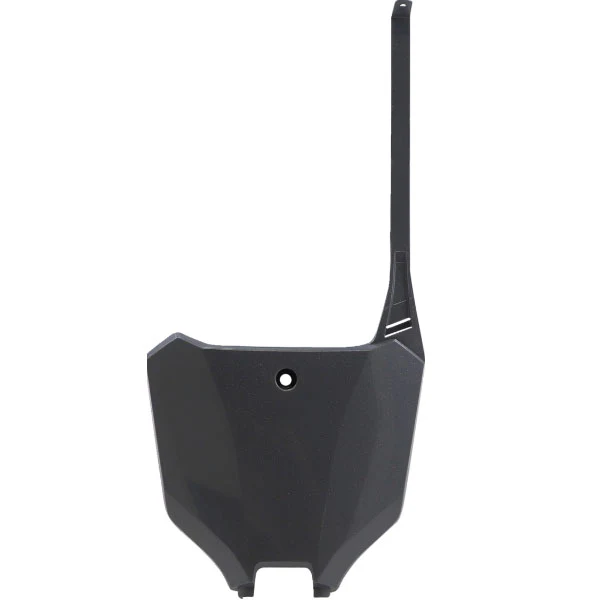 Acerbis - Front Number Plate (Honda) Year 2014 - Image 10