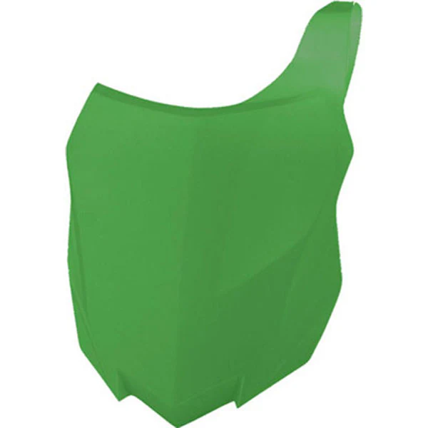 Acerbis - Front Number Plates (Kawasaki) Year 2013 - Image 18
