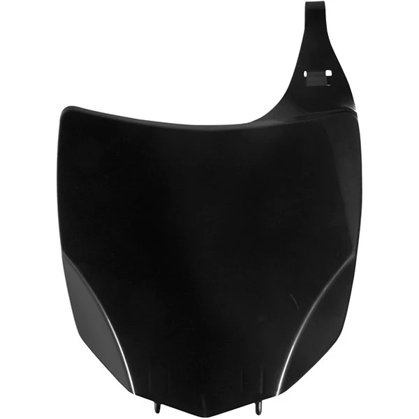 Acerbis - Front Number Plates (Kawasaki) Year 2016 - Image 16