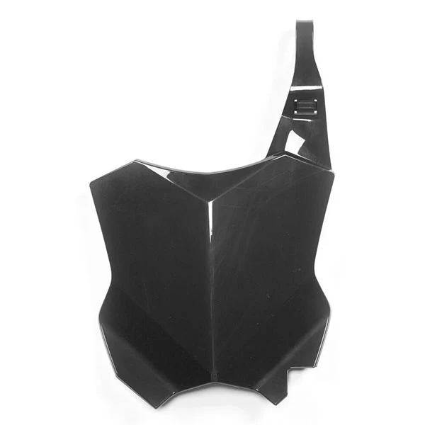Acerbis - Front Number Plates (Kawasaki) Year 2022 - Image 22