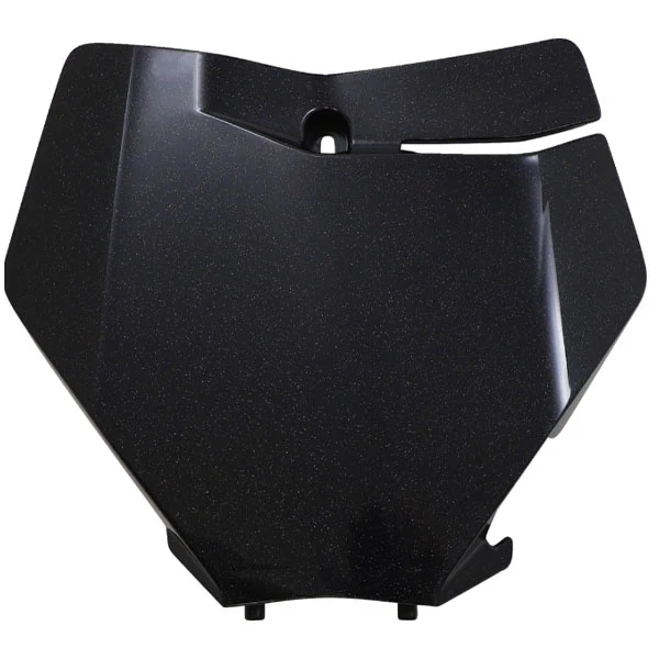 Acerbis - Front Number Plates (KTM) Year 2007 - Image 37