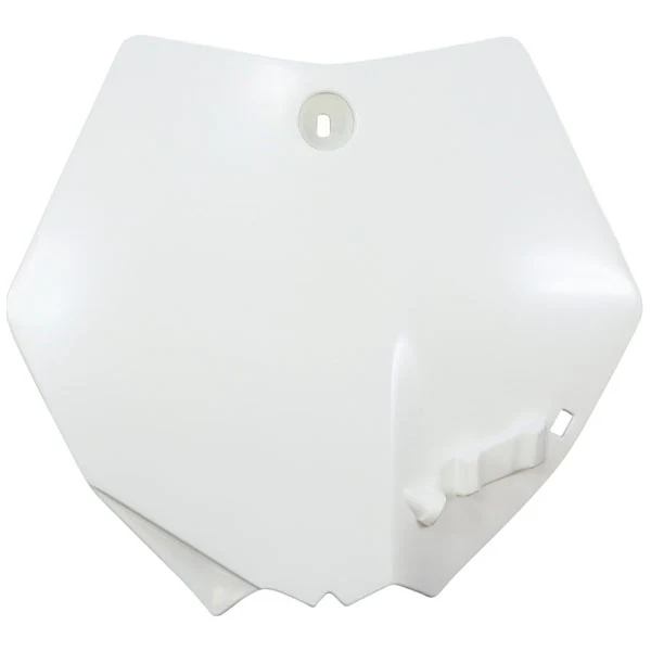 Acerbis - Front Number Plates (KTM) Year 2007 - Image 6