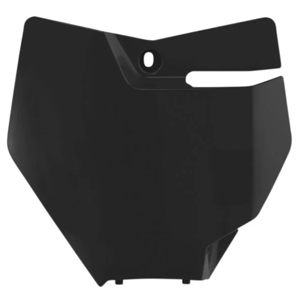 Acerbis - Front Number Plates (KTM) Year 2010 - Image 11