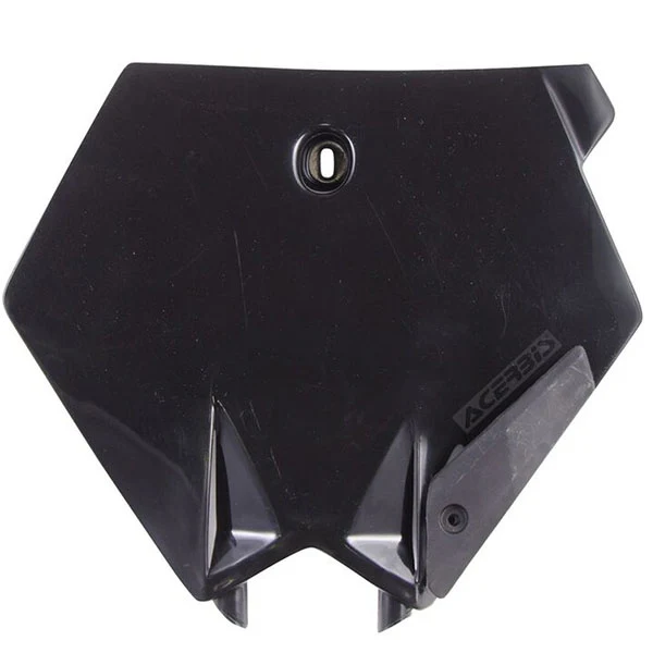 Acerbis - Front Number Plates (KTM) Year 2013 - Image 9