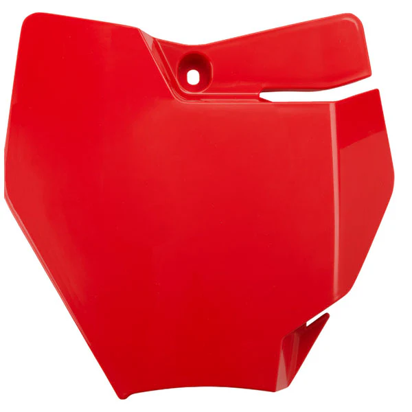 Acerbis - Front Number Plates (KTM) Year 2014 - Image 31