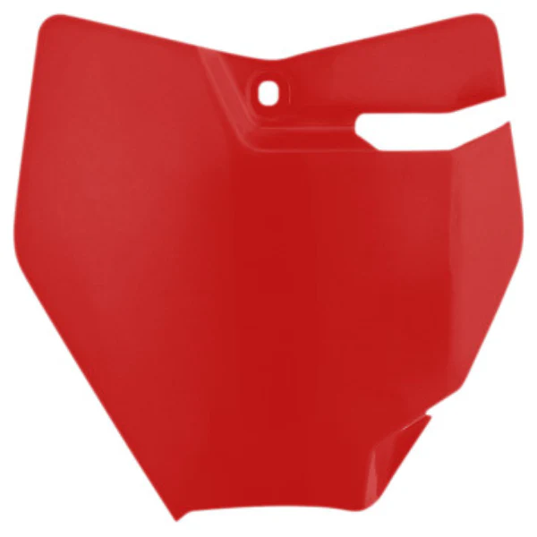 Acerbis - Front Number Plates (KTM) Year 2015 - Image 27