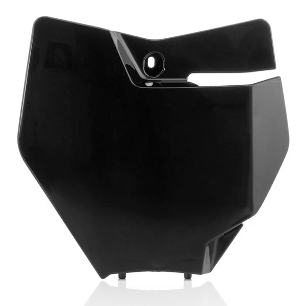 Acerbis - Front Number Plates (KTM) Year 2017 - Image 22