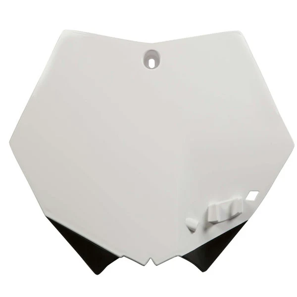 Acerbis - Front Number Plates (KTM) Year 2020 - Image 17