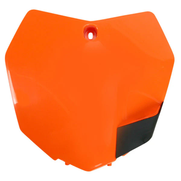 Acerbis - Front Number Plates (KTM) Year 2022 - Image 21
