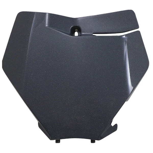 Acerbis - Front Number Plates (KTM) Year 2022 - Image 38