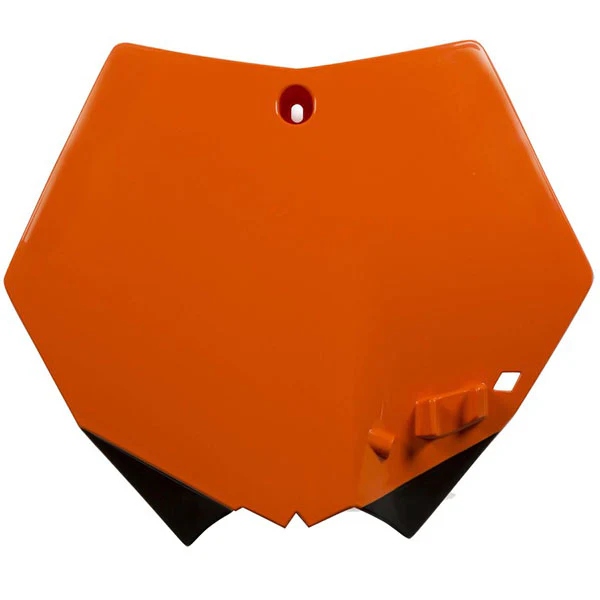 Acerbis - Front Number Plates (KTM) Year 2023 - Image 18