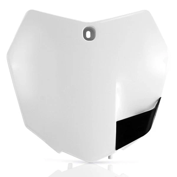 Acerbis - Front Number Plates (KTM) Year 2023 - Image 20