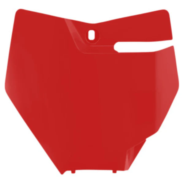 Acerbis - Front Number Plates (KTM) Year 2023 - Image 36