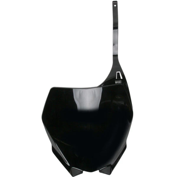 Acerbis - Front Number Plates (Yamaha) Year 1999 - Image 13