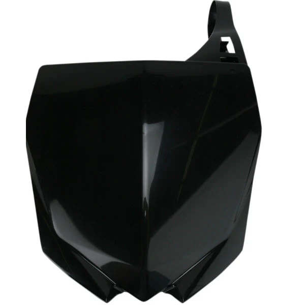 Acerbis - Front Number Plates (Yamaha) Year 2022 - Image 16